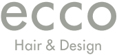 ecco hair&design｜滋賀県東近江市の美容室ecco〈エコー〉